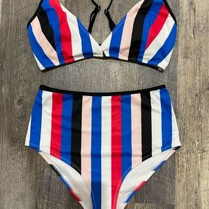 Cupshe bathing suit